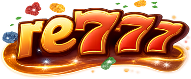 re777